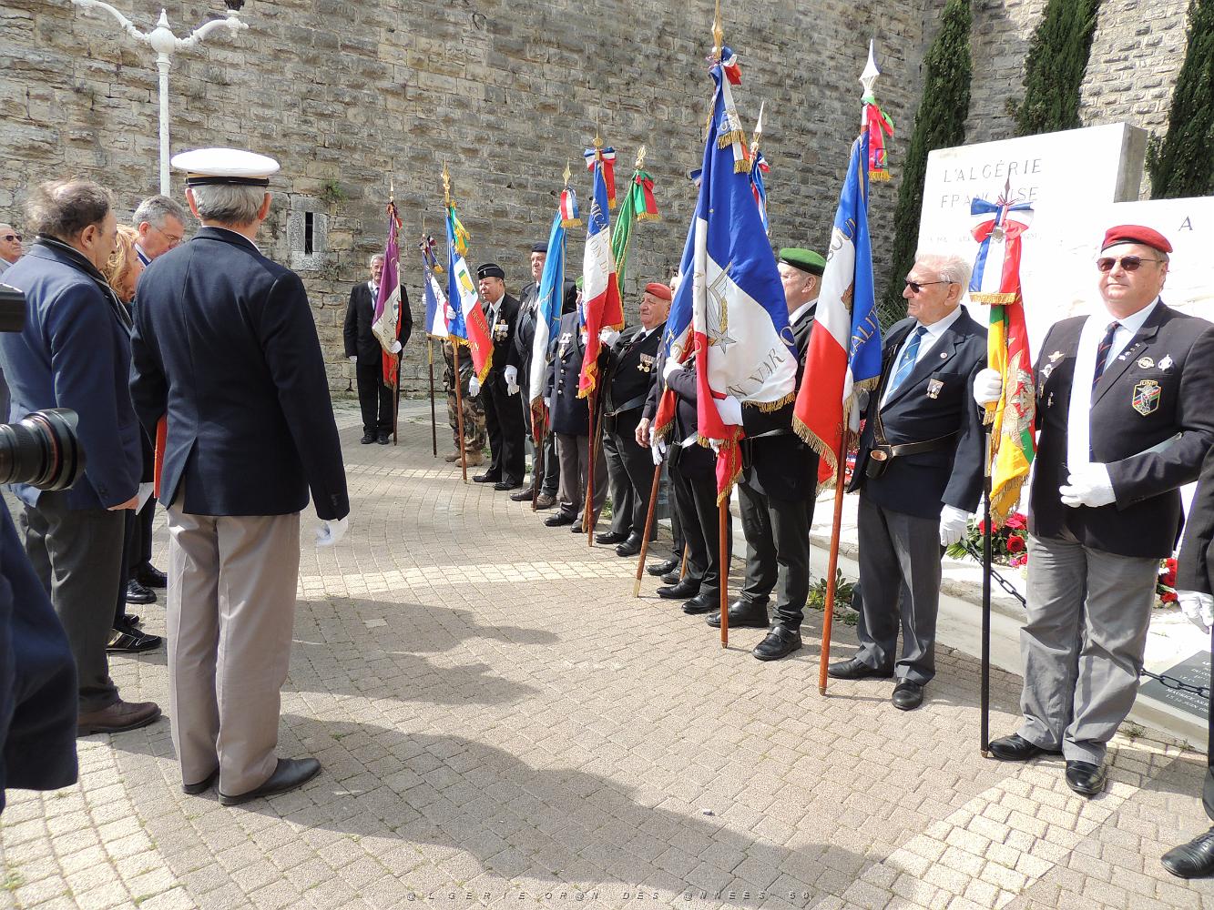 2022 03 26 TOULON HOMMAGE AUX VICTIMES D ALGER EN 1962 (50).JPG -           